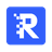 The PixResolve Team avatar