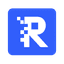PixResolve logo