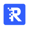 The PixResolve Team avatar